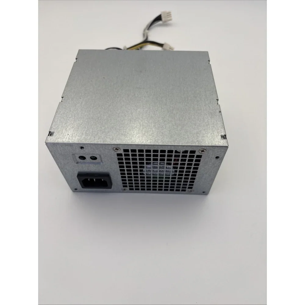 290W L290AM-00 AC290AM-00 L290AM-00 Power Supply for DELL 3020 7020 9020 USA
